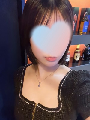キャスト：-NEW-さき 9/1入店　サムネイル