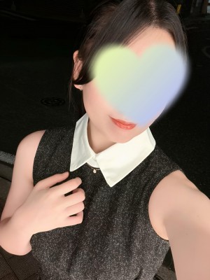 キャスト：ことね-NEW-6/2入店　サムネイル