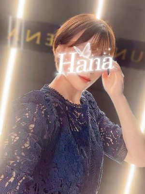 キャスト:はな-NEW- 11/12入店 サムネイル