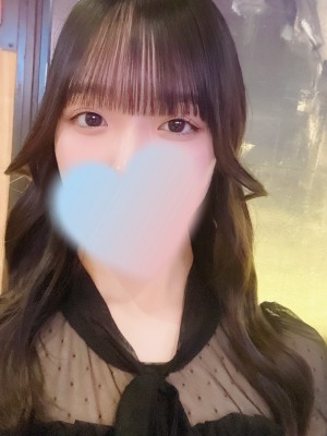 本日出勤するキャスト：-NEW-おと 9/1入店