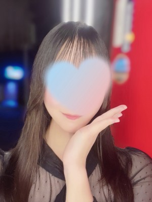 キャスト:-NEW-おと 9/1入店 サムネイル