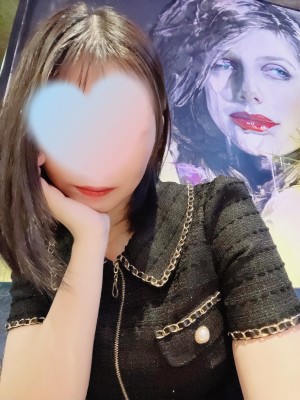 キャスト：はるか-NEW-12/3入店　サムネイル