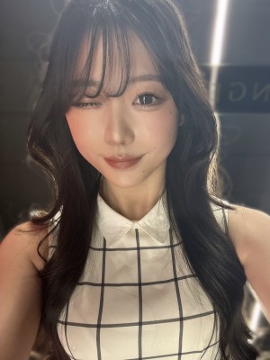 本日出勤するキャスト：なごみ-NEW-12/13入店