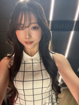 キャスト:なごみ-NEW-12/13入店 サムネイル