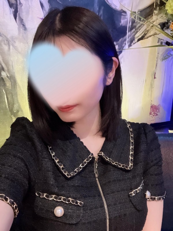 キャスト：はるか-NEW-12/3入店