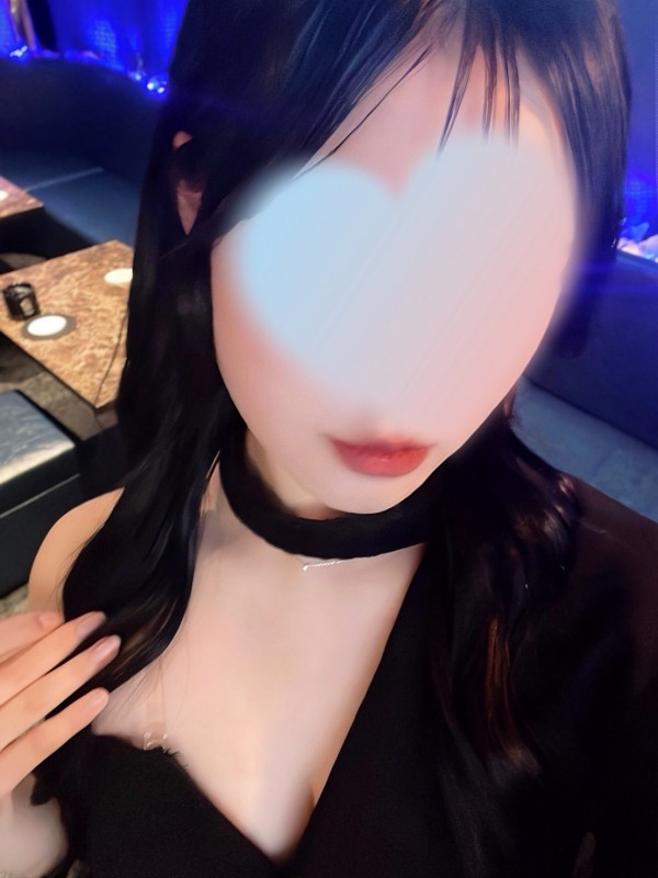 キャスト：さき 