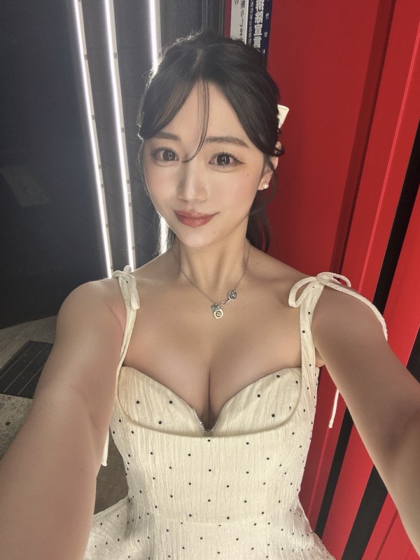 キャスト:なごみ