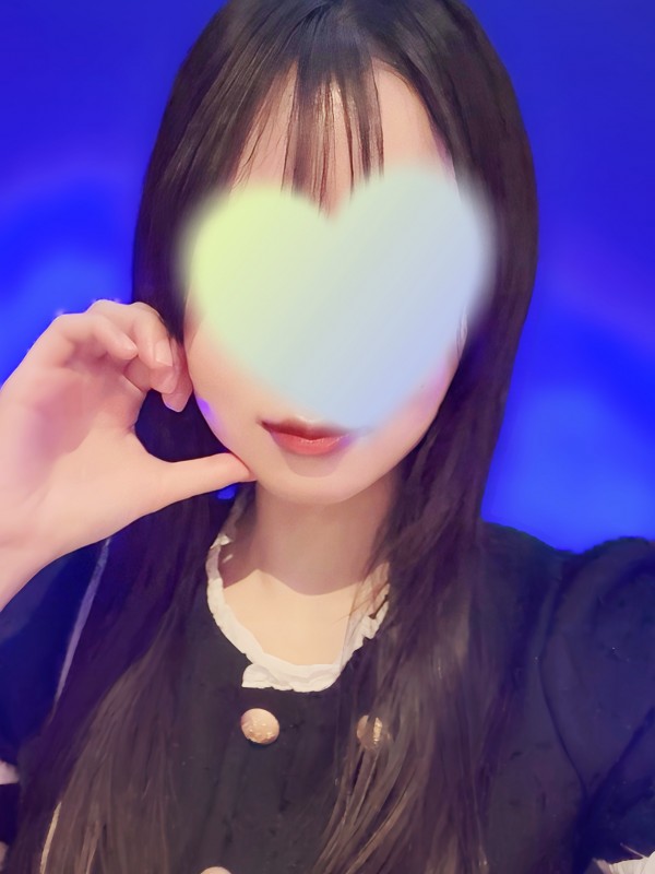 キャスト：せりな-NEW-1/22入店