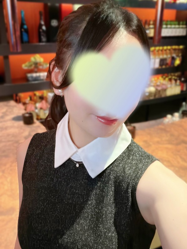 キャスト：ことね-NEW-6/2入店