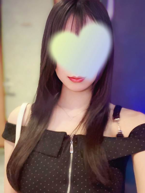 キャスト：せりな-NEW-1/22入店