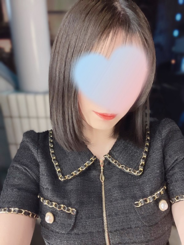 キャスト：はるか-NEW-12/3入店