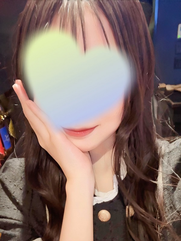 キャスト：せりな-NEW-1/22入店