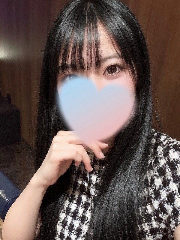 キャスト：みう-NEW-4/30入店