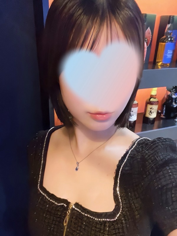 キャスト：-NEW-さき 9/1入店