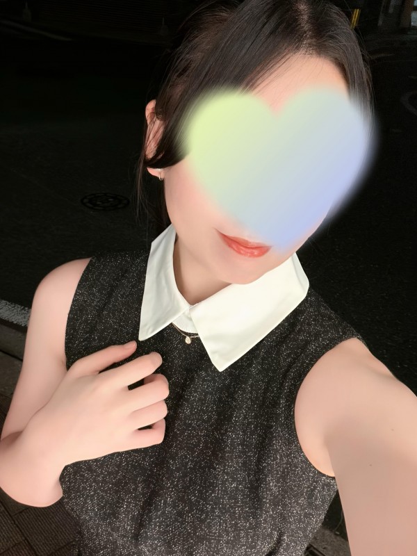 キャスト：ことね-NEW-6/2入店