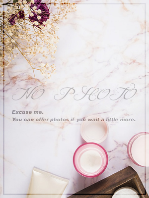 キャスト：ひなの-NEW-4/30初出勤