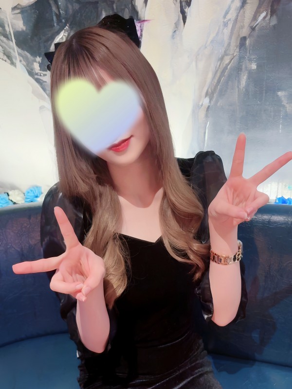 キャスト：もも-NEW-2/12入店