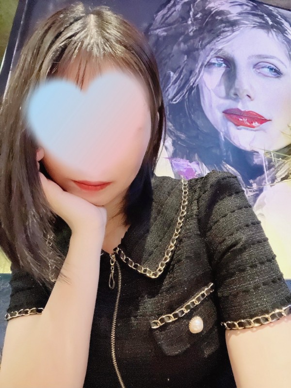 キャスト：はるか-NEW-12/3入店