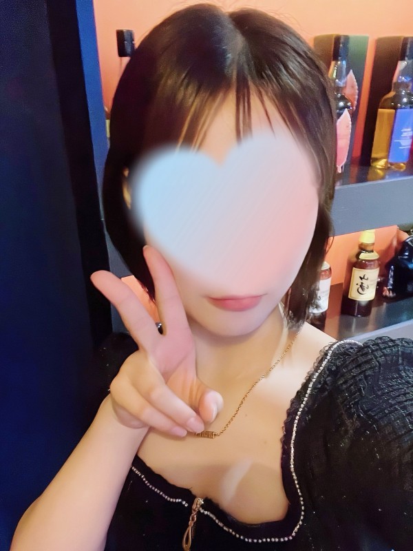 キャスト：-NEW-さき 9/1入店