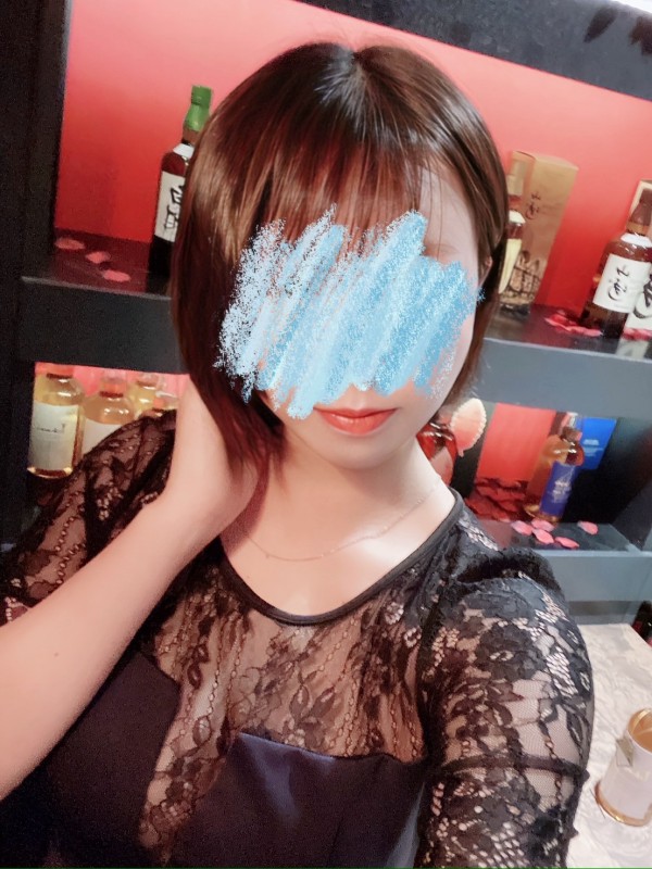 キャスト:-NEW-ひかり 5/23入店