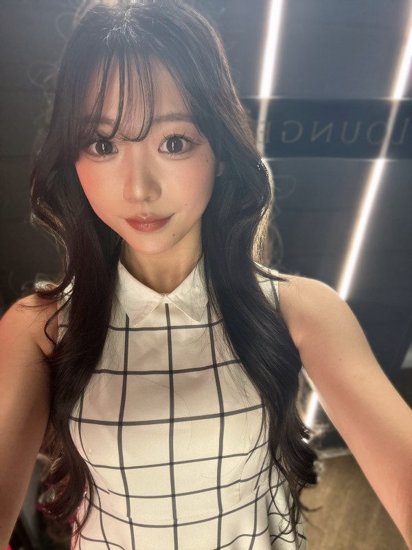 キャスト:なごみ-NEW-12/13入店