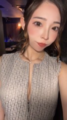 女の子日記:しゅり-NEW-5/20入店の投稿「6月スタートしましたねꕤ︎︎·͜·」