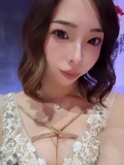 女の子日記:しゅり-NEW-5/20入店の投稿「はじめまして♪しゅりです(*^_^*)」