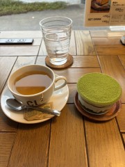 女の子日記:優美の投稿「出遅れましたが…あけましておめでとうございます!!!!!!」