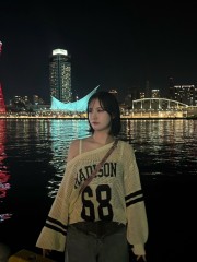 女の子日記：さき の投稿「かわいい、綺麗が大渋滞✨」