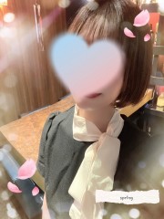 女の子日記：いずみの投稿「初めまして、いずみです♪」