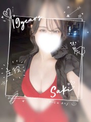 女の子日記:さき の投稿「ラストティーン、スタートです✨」