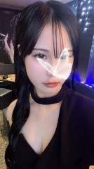 女の子日記:さき の投稿「はじめまして!さきです♪」